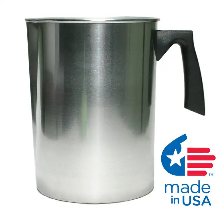 Large Pouring Pitcher