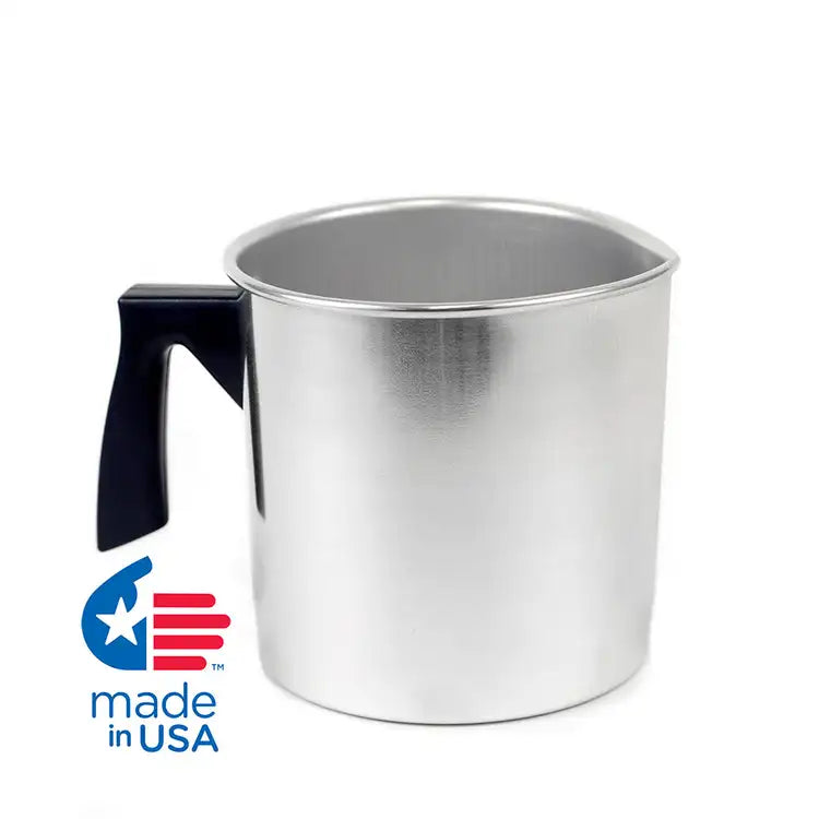 Small Pouring Pitcher