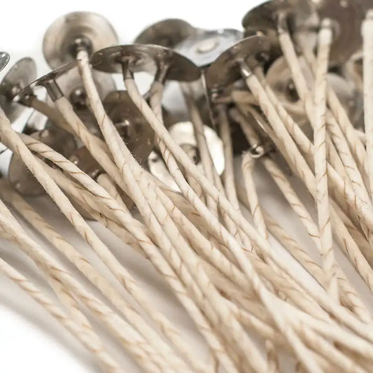 Wicks (1000 count)