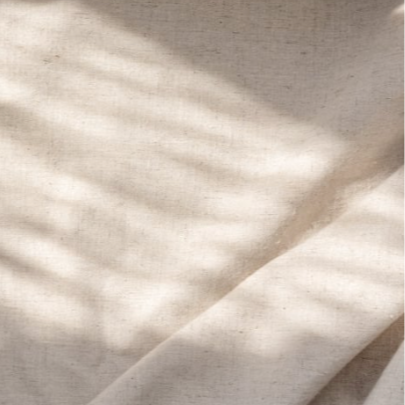 #10 Woven Linen