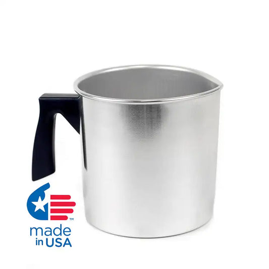 Small Pouring Pitcher