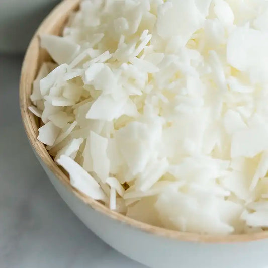 Nuanced Standard Soy Wax- 45lb. case